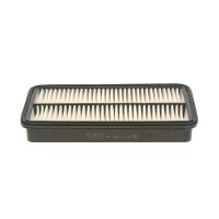 BOSCH 1 987 429 135 Luftfilter