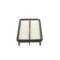 BOSCH 1 987 429 135 Luftfilter