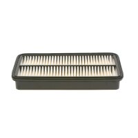 BOSCH 1 987 429 135 Luftfilter