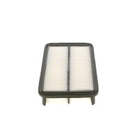 BOSCH 1 987 429 135 Luftfilter