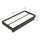 BOSCH 1 987 429 135 Luftfilter