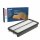 BOSCH 1 987 429 135 Luftfilter
