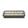 BOSCH 1 987 429 135 Luftfilter