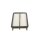 BOSCH 1 987 429 135 Luftfilter