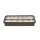 BOSCH 1 987 429 135 Luftfilter