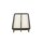 BOSCH 1 987 429 135 Luftfilter