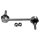 LEMFÖRDER 24689 02 Stange/Strebe, Stabilisator