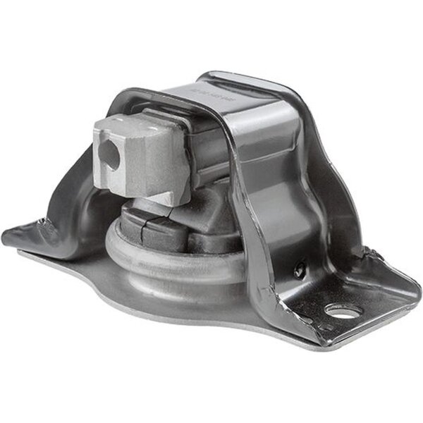 LEMFÖRDER 35029 01 Lagerung, Motor