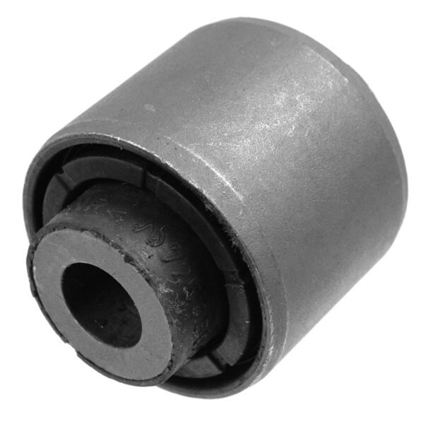 LEMFÖRDER 35526 01 Lagerung, Lenker