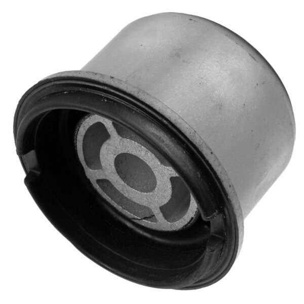 LEMFÖRDER 35529 01 Lagerung, Achsträger