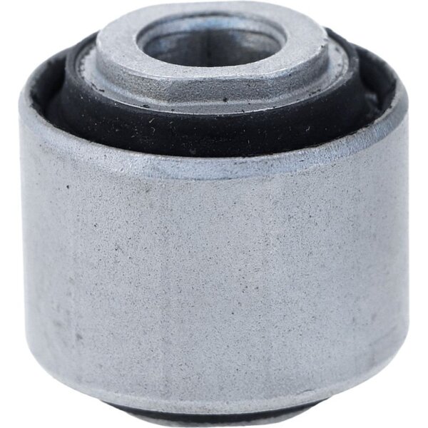 LEMFÖRDER 35540 01 Lagerung, Lenker