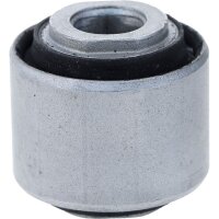 LEMFÖRDER 35540 01 Lagerung, Lenker