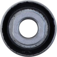 LEMFÖRDER 35540 01 Lagerung, Lenker