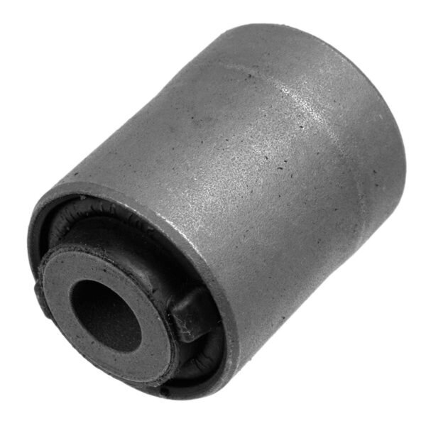 LEMFÖRDER 35541 01 Lagerung, Lenker