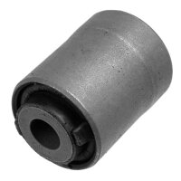 LEMFÖRDER 35541 01 Lagerung, Lenker