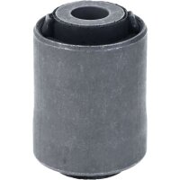 LEMFÖRDER 35541 01 Lagerung, Lenker