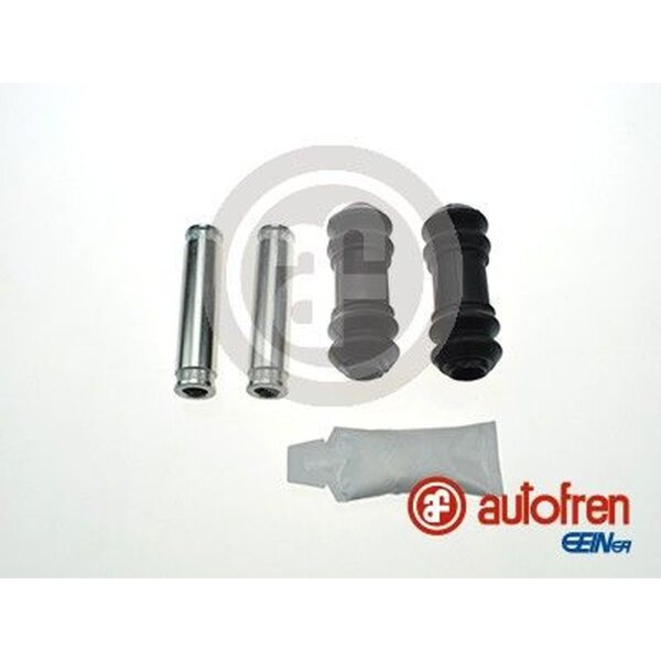 AUTOFREN SEINSA D7051C Führungshülsensatz, Bremssattel