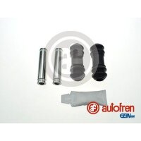 AUTOFREN SEINSA D7051C Führungshülsensatz,...