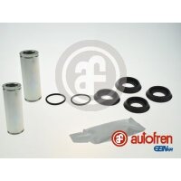 AUTOFREN SEINSA D7062C Führungshülsensatz,...