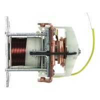 AS-PL SS0002 Magnetschalter, Starter