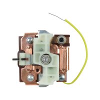 AS-PL SS0002 Magnetschalter, Starter