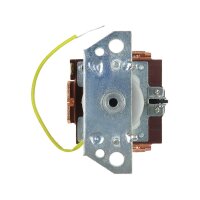 AS-PL SS0002 Magnetschalter, Starter