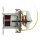 AS-PL SS0002 Magnetschalter, Starter