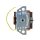 AS-PL SS0002 Magnetschalter, Starter