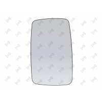 ABAKUS 2435G01 Spiegelglas, Außenspiegel