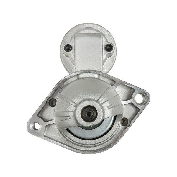 AS-PL S3018 Starter