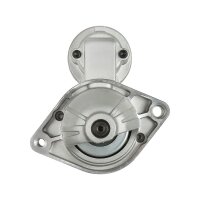 AS-PL S3018 Starter