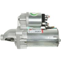 AS-PL S3018 Starter