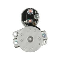 AS-PL S3018 Starter