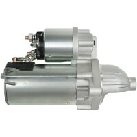 AS-PL S3018 Starter