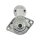 AS-PL S3018 Starter