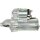 AS-PL S3018 Starter