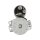 AS-PL S3018 Starter