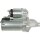 AS-PL S3018 Starter