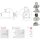 AS-PL S3018 Starter