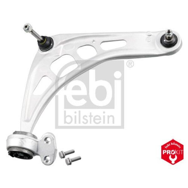 Querlenker FEBI BILSTEIN 18803 - 1 Stück