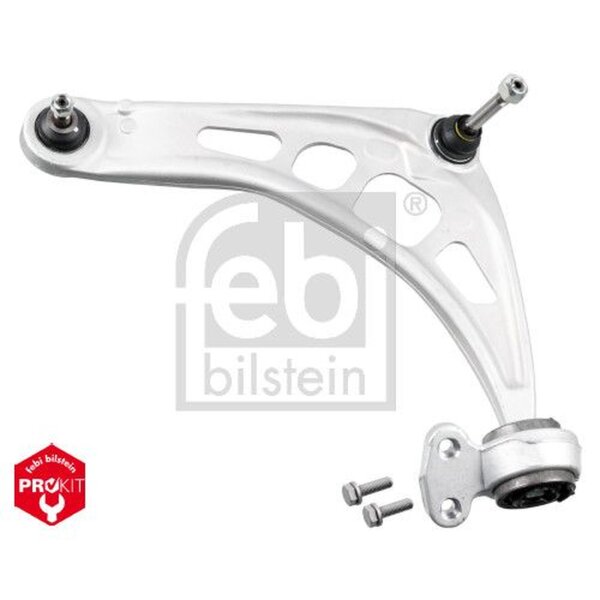 FEBI BILSTEIN 18802 Lenker, Radaufhängung