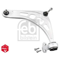 FEBI BILSTEIN 18802 Lenker, Radaufhängung
