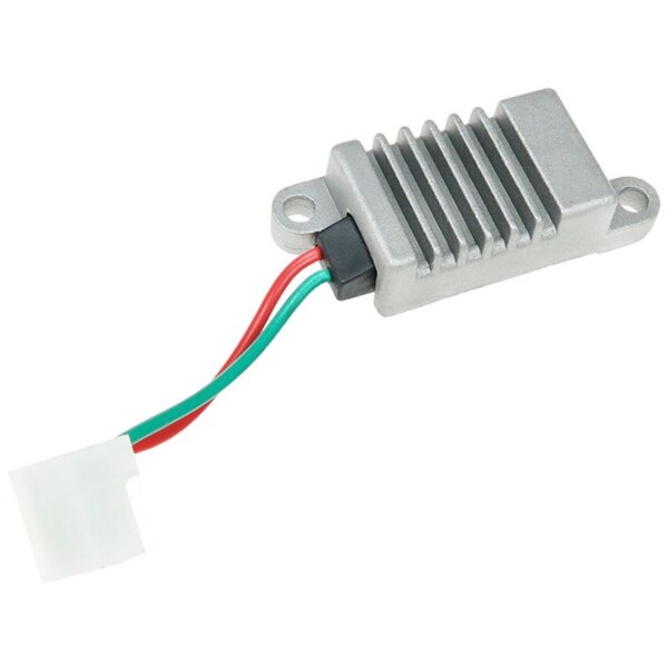 AS-PL ARE4009 Generatorregler