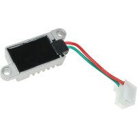 AS-PL ARE4009 Generatorregler