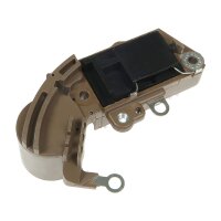 AS-PL ARE6020 Generatorregler