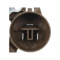 AS-PL ARE6020 Generatorregler