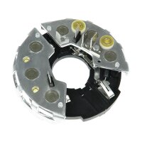 AS-PL ARC0002 Gleichrichter, Generator