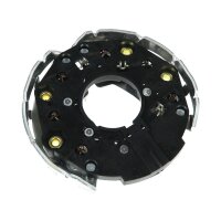 AS-PL ARC0002 Gleichrichter, Generator
