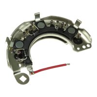 AS-PL ARC2002 Gleichrichter, Generator