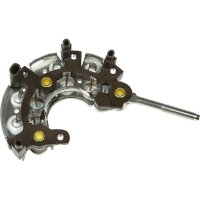 AS-PL ARC6023 Gleichrichter, Generator